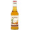 Monin Gingerbread Syrup (250ml) 1