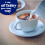 Tetley Original One Cup Black Tea Bags 6