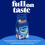 Tetley Original One Cup Black Tea Bags 2
