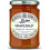 Tiptree Grapefruit Marmalade 340g x 6 1