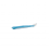 Callowesse Silicone Spoons, Blue & Green, 2 Pack 4