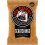 Mr Porky Original Scratchings Pubcard 12x25g 1