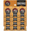 Mr Porky Original Scratchings Pubcard 12x25g 2