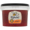 Rowse Rowse Clear Blossom Honey Catering Pack 3.17 kg 1