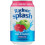 Radnor Sparkling Apple & Raspberry Water 330mlx24 1