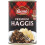 Grants Haggis 392 g (Pack of 6) 1
