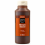 Chef's Menu Brown Sauce 1 Litre 1.13kg 1