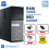 Refurbished Dell Windows 11 Pro - DELL / Core i5 / 32GB Ram / 240GB SSD Desktop PC Fast Computer 1