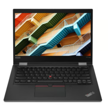 Lenovo ThinkPad T490 Laptop Intel Core i5-10310U 8GB RAM 256GB SSD 14FHD Intel UHD Graphics Windows 11 Pro Refurbished - Refurbished