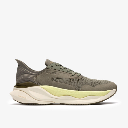 Clarks (Standard, Not Specified) Clarks Pace Sage