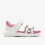 Clarks Osian Brill T. White Combi 1