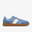 Clarks (Standard, 6 (Adults')) Seco Speed. Denim Blue 1