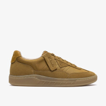 (Standard, Not Specified) CraftRally Ace Ochre Combi
