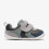 Clarks Roamer Sky T Teal Combi 1