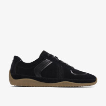 (Standard, 5.5 (Adults')) Meridor Lo Black Sde