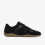 Clarks Meridor Lo Black Sde 1