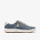 Clarks (Standard, 3 (Adults')) Nalle Zen Blue Nubuck 1
