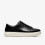 Clarks (Standard, 8 (Adults')) Goswell Tie Black Leather 1