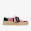 Clarks Torview W Pink/Navy Combi 1