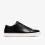Clarks (Standard, 8 (Adults')) Lydford Lace Black 1