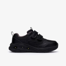 Gleam Glow K Black