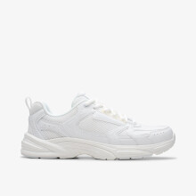 CraftonMove Y White/White
