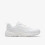 Clarks CraftonMove Y White/White 1