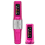 Microbeau Flux Mini Bubblegum – Wireless PMU Machine with Extra Battery 1