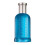 Hugo Boss Hugo Boss Boss Bottled Pacific Eau de Toilette 100ml Spray 2