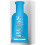 Hugo Boss Hugo Boss Boss Bottled Pacific Eau de Toilette 100ml Spray 3