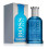 Hugo Boss Hugo Boss Boss Bottled Pacific Eau de Toilette 100ml Spray 1
