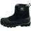 (45) SOREL Herren BUXTON PULL ON WATERPROOF Casual Boots in Schwarz 3