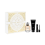 Givenchy Givenchy L'Interdit 50ml Eau de Parfum Gift Set 1