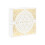 Givenchy Givenchy L'Interdit 50ml Eau de Parfum Gift Set 2