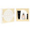 Givenchy Givenchy L'Interdit 50ml Eau de Parfum Gift Set 3