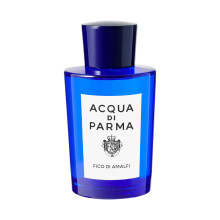 Acqua di Parma Blu Mediterraneo Fico di Amalfi 180ml Eau de Toilette