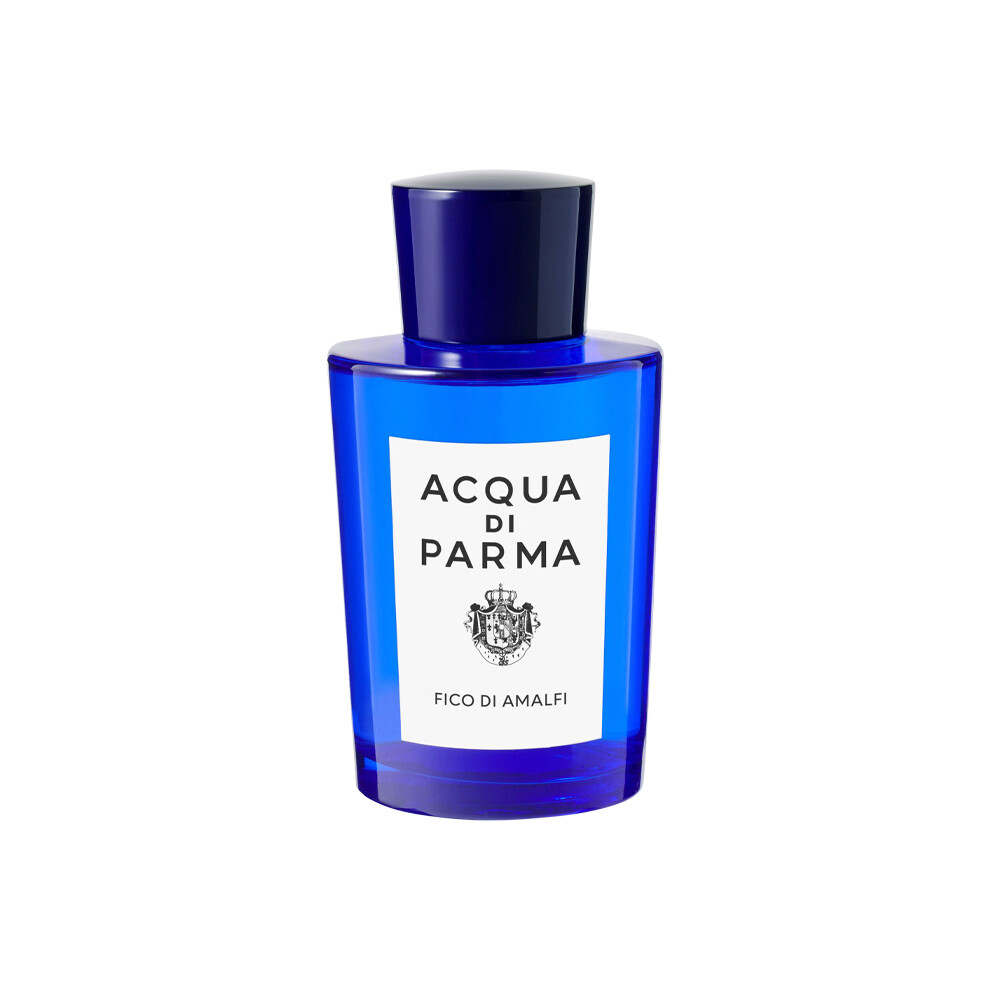 Acqua Di Parma Blu Mediterraneo Fico Di Amalfi 180Ml Eau De Toilette