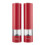 Cooks Professional Cooks Professional Electric Salt and Pepper Mill Set | Red 7