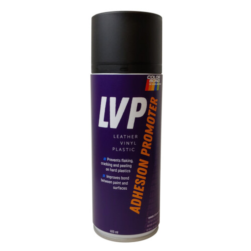 Plasti Dip Plasti Dip ColorBond Adhesion Promoter