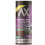 Rapide Rapide AX Disinfectant Glass Cleaner Multi Wipes 1