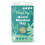 HayDay Moreish Meadow Hay Feed Small Pets 2.7kg 1