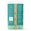 HayDay Moreish Meadow Hay Feed Small Pets 2.7kg 2