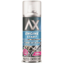 250ML ENGINE START FOR DIESEL PETROL PARAFFIN ENGINES AUTOMOTIVE