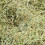 HayDay Moreish Meadow Hay Feed Small Pets 2.7kg 4