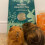 HayDay Moreish Meadow Hay Feed Small Pets 2.7kg 9