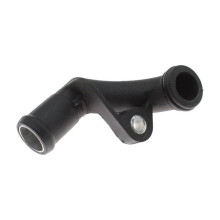 Radiator Pipe Connector Joint 6111400108 A6111400108 for Sprinter W901 W902 W903 W904 W905 2000-2006