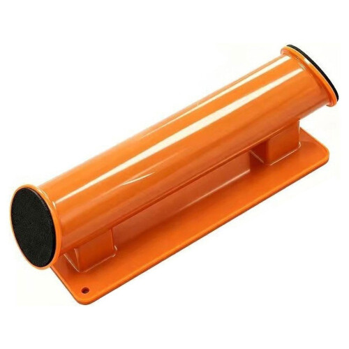 Floor  Repair Tool for Laminate, Vinyl Plank, Solid Wood, and Floating Floors,Floor  Fixing Tool