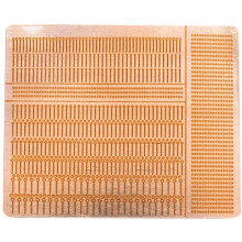 RL-007 No Looping Repair Spot Welding Piece Jumping Wire Repair Solder Points,Spot Welding Piece