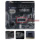 USB 3.1 Type-E Male to Type-C Female 20Gbps Extension Cable Motherboard Header Cable 2
