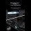 USB 3.1 Type-E Male to Type-C Female 20Gbps Extension Cable Motherboard Header Cable 4